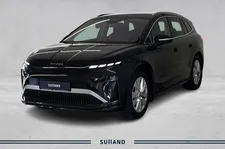 Thumnail bilde 0 av Škoda Enyaq 85x