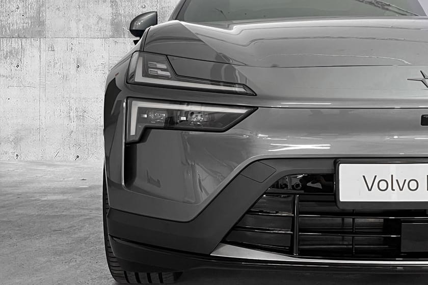 Bilde 4 av Polestar 4 Long Range Dual motor LRDM PRIME PILOT PLUS PILOT.ASS|21"|H&K|HUD|PIKSEL.LED