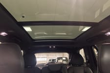 Volvo XC90 7 Säten