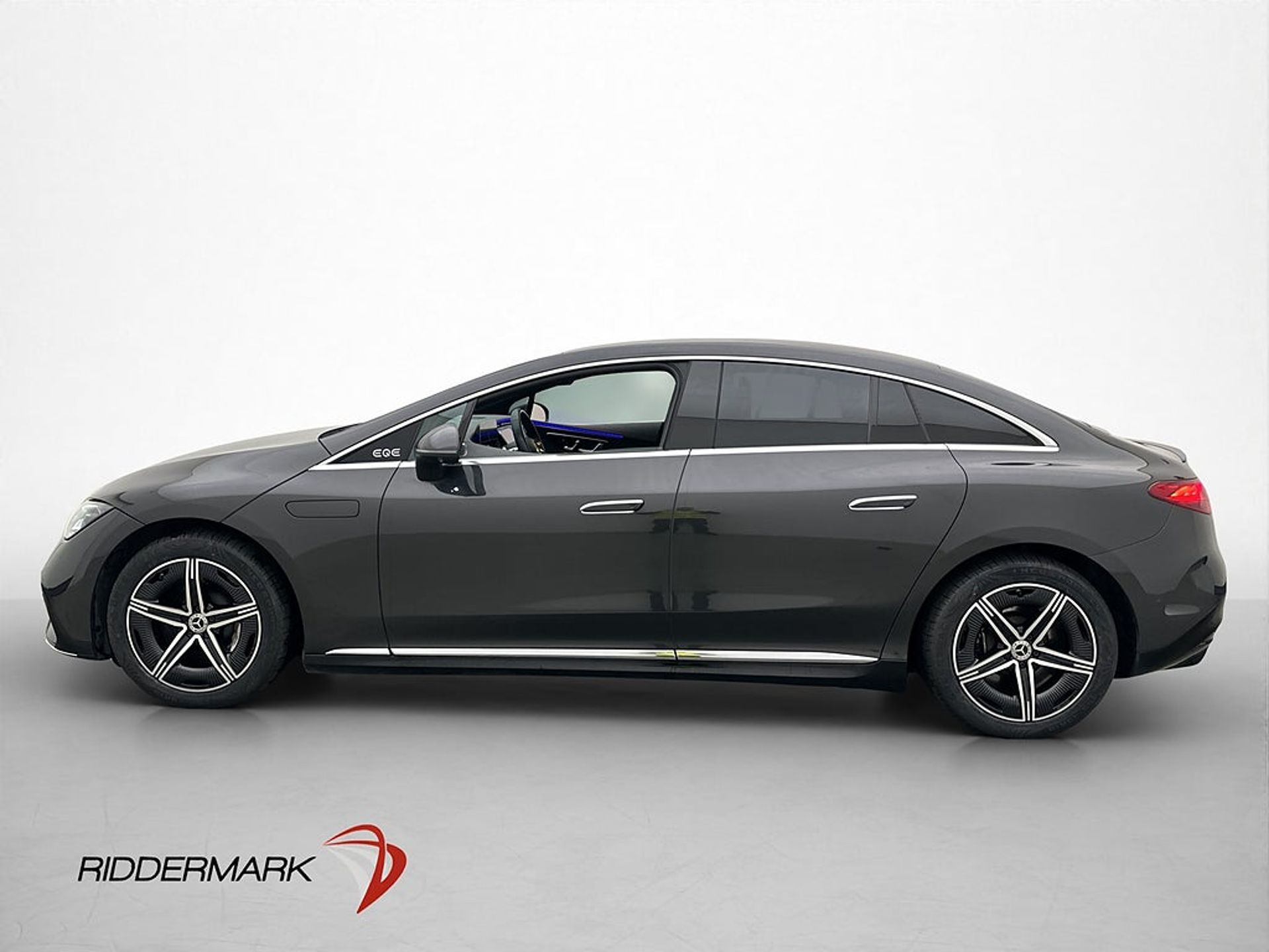 Mercedes-Benz EQE 300 AMG Premium 2023, kuva 6/10