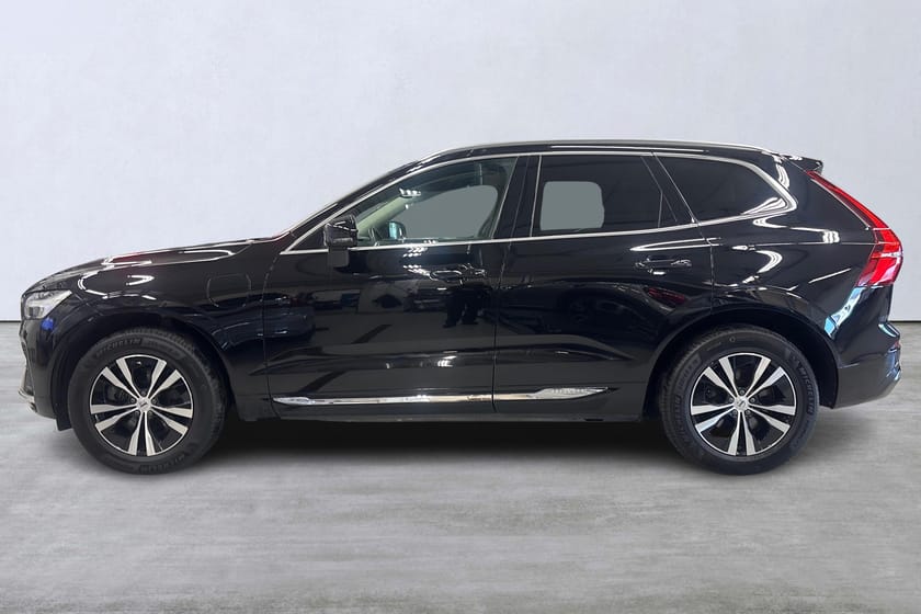 Bild 2 av Volvo XC60