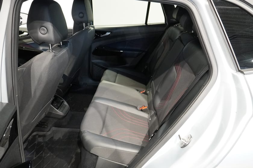 Bild 5 av Volkswagen ID.4 GTX - 91% SoH, Drag, Kamera MM