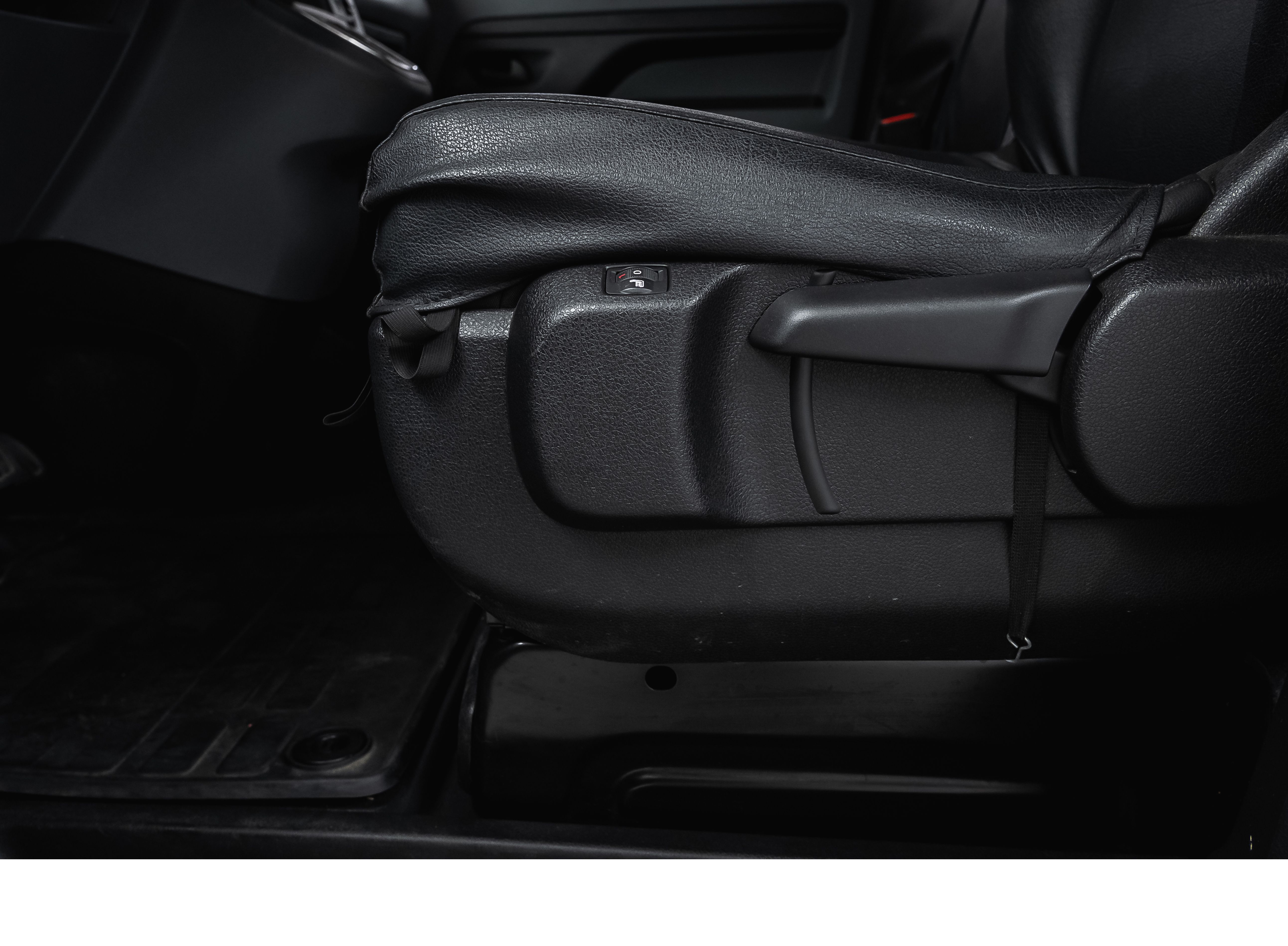 Citroën ë-Jumpy 75, 136ps, 2021