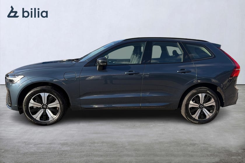 Bild 3 av Volvo XC60