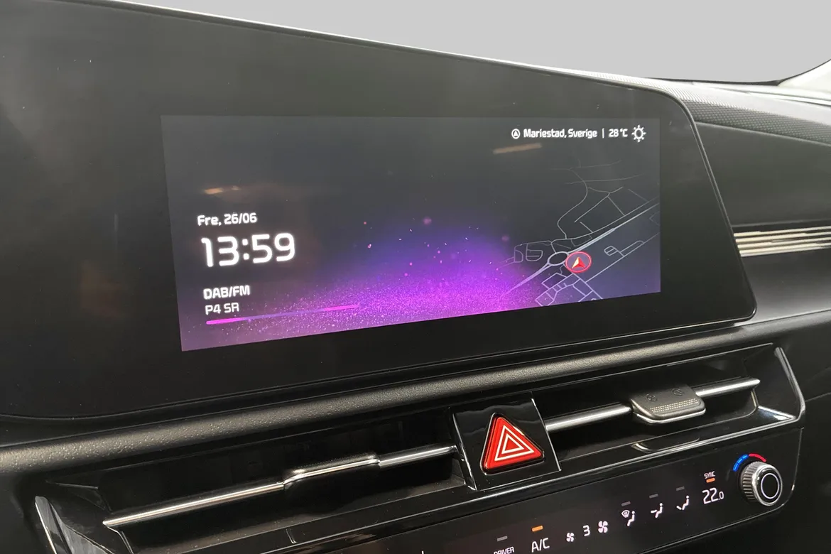picture of a car