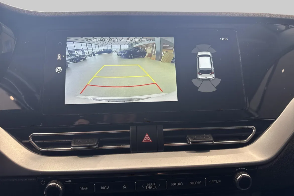 picture of a car