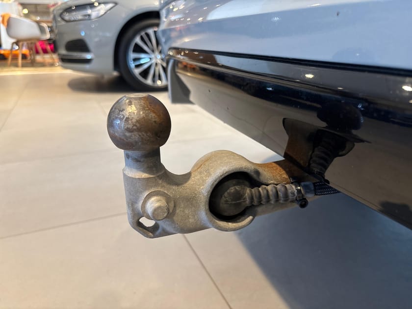 Bild 2 av Volvo XC60