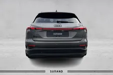 Thumnail bilde 3 av Audi Q4 45 e-tron quattro