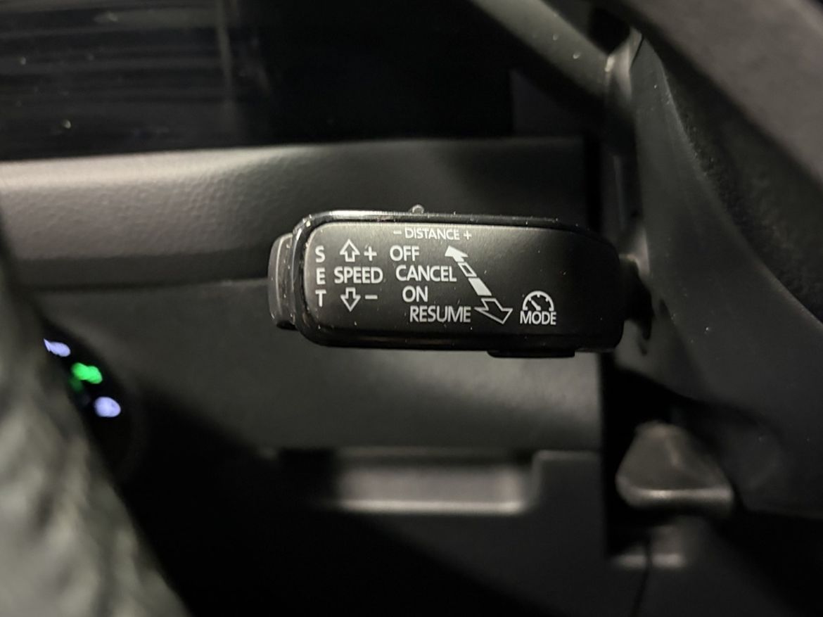 Škoda Škoda Kodiaq — bild 16