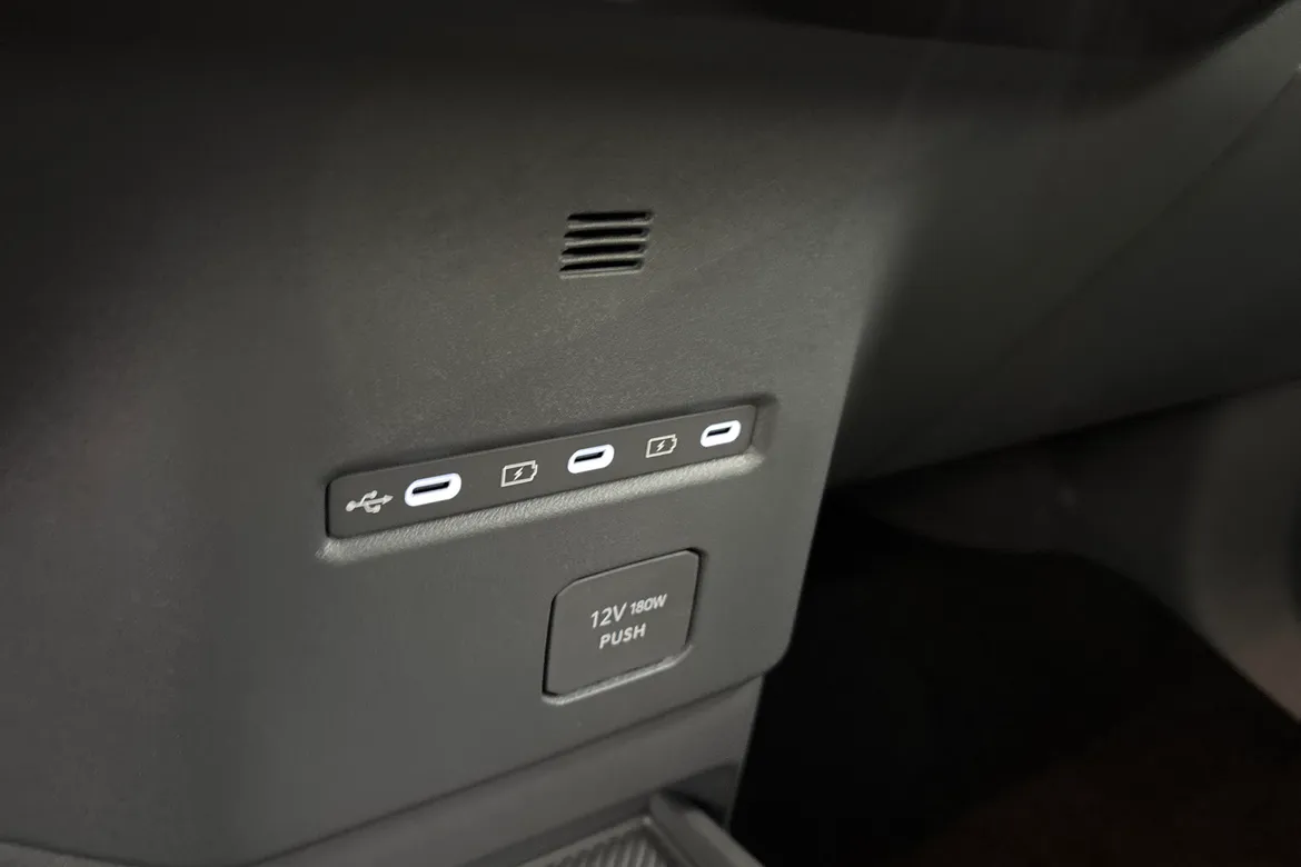 picture of a car