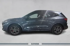 Thumnail bilde 1 av Ford Kuga Plug-In Hybrid