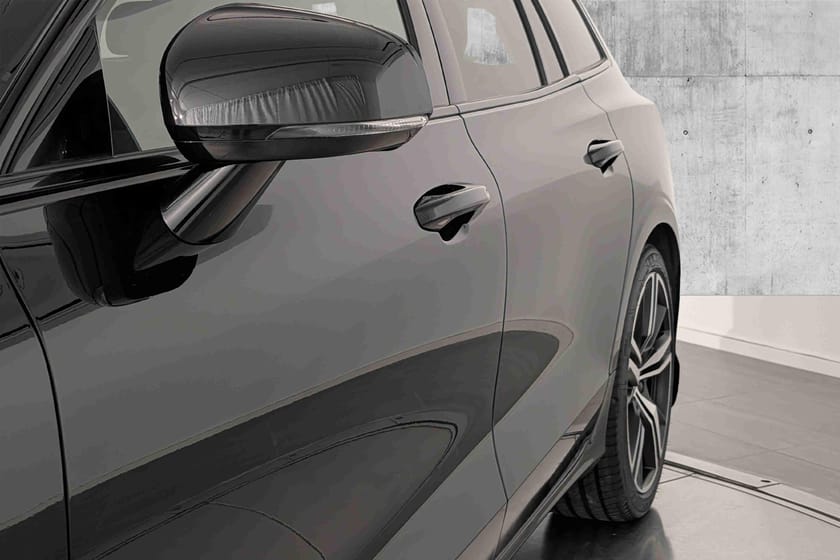 Bilde 5 av Volvo V60 T8 - 390Hk - AWD - HUD - H.FESTE - MATRIX - WEBASTO