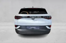 Thumnail bilde 3 av Volkswagen ID.4 Pro Performance