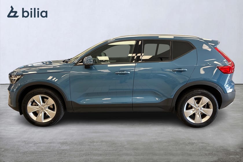 Bild 3 av Volvo XC40 B4 FWD Bensin Core SE II