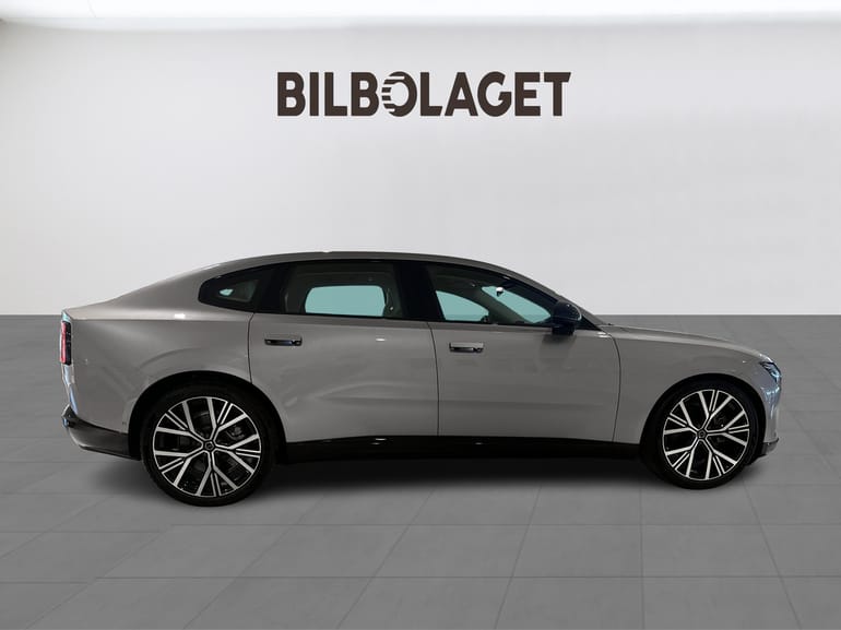 Bild 17 av bilen