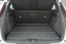 Volvo XC40 Recharge Single Motor