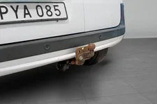 Renault Kangoo Express