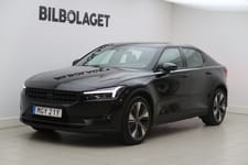 Bilbolaget