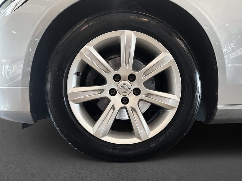 Bild 5 av Volvo V90