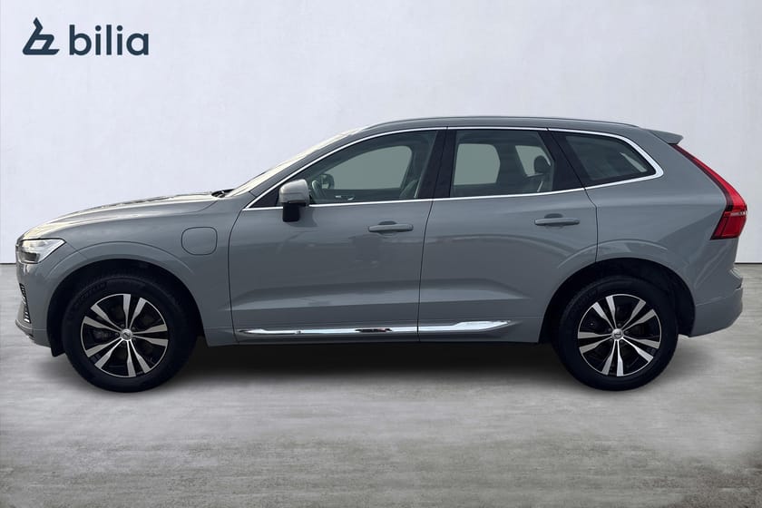 Bild 3 av Volvo XC60