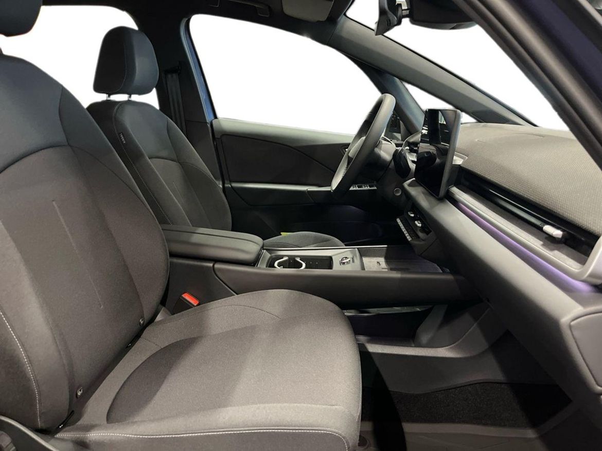 Volkswagen Volkswagen ID.3 Neo — bild 7