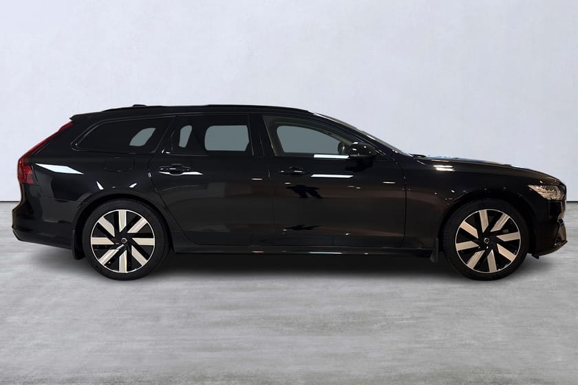 Bild 3 av Volvo V90