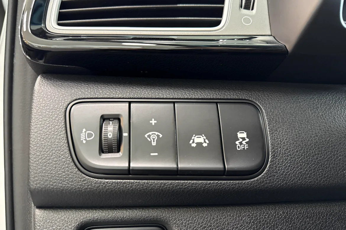 picture of a car