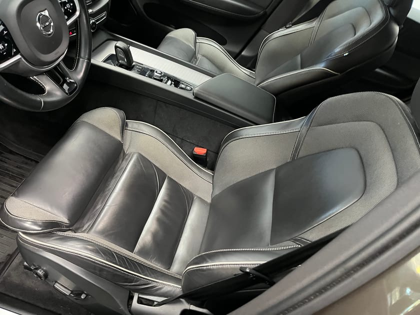 Bild 4 av Volvo XC60