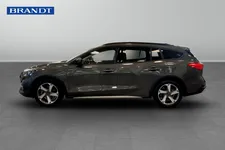 Ford Focus Active Kombi