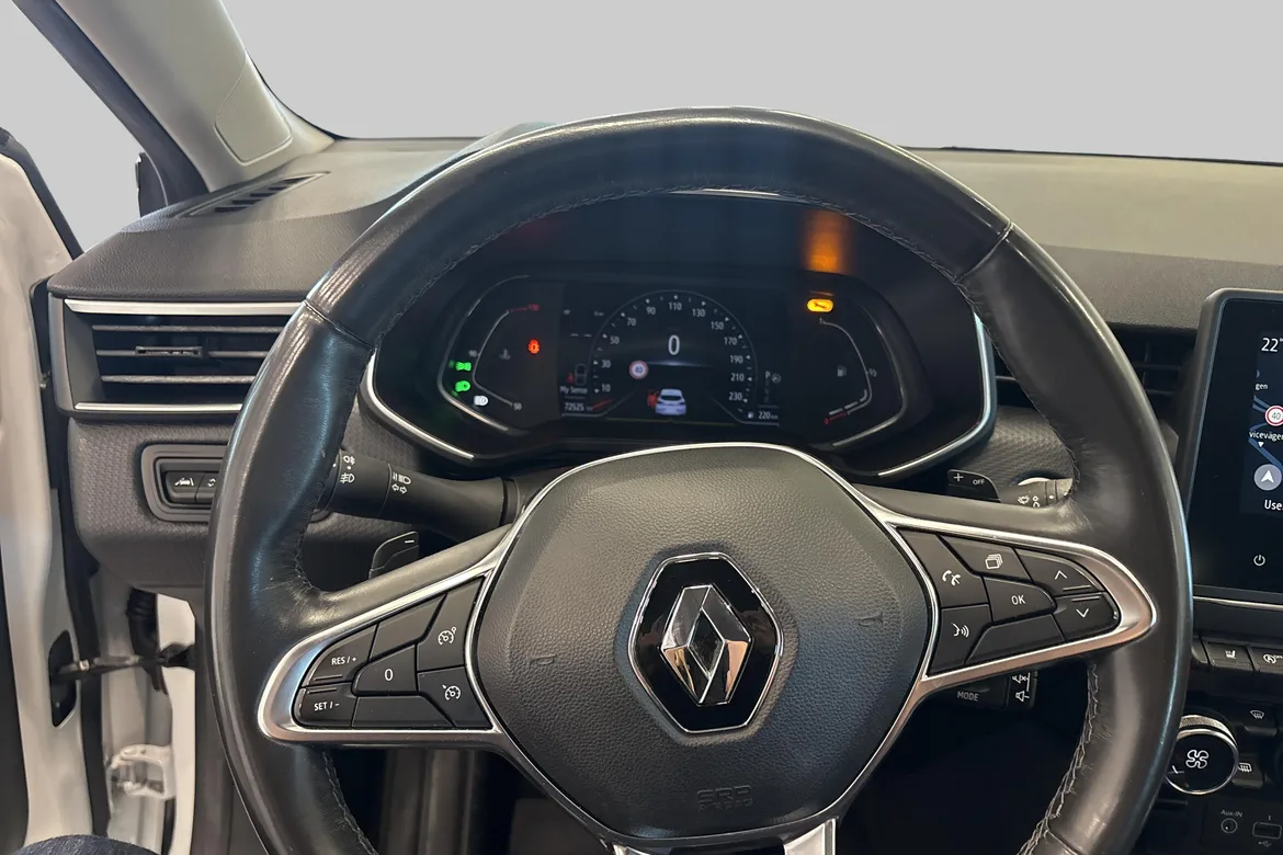 picture of a car