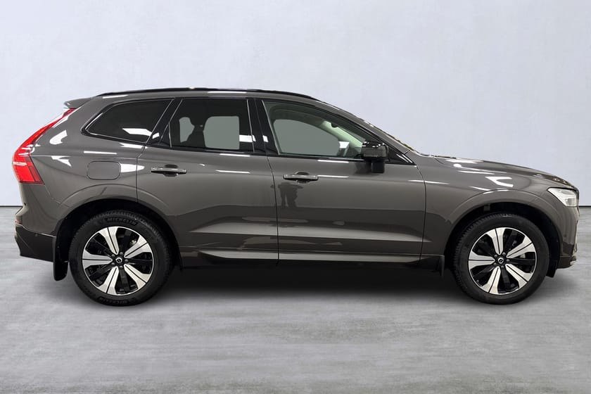 Bild 3 av Volvo XC60