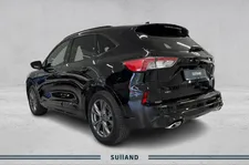 Thumnail bilde 2 av Ford Kuga