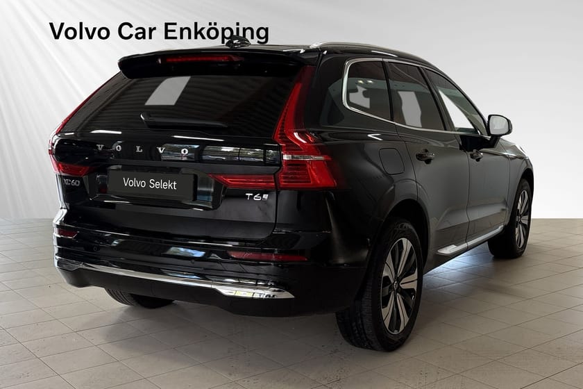 Bild 5 av Volvo XC60