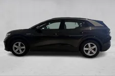Thumnail bilde 1 av Volkswagen ID.4 Pure Performance