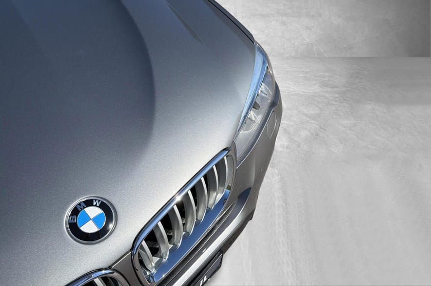 Bilde 4 av BMW X3 xDrive20d 20dAx xLine, Skinn, Webasto, ACC, El sete, Krok, HUD