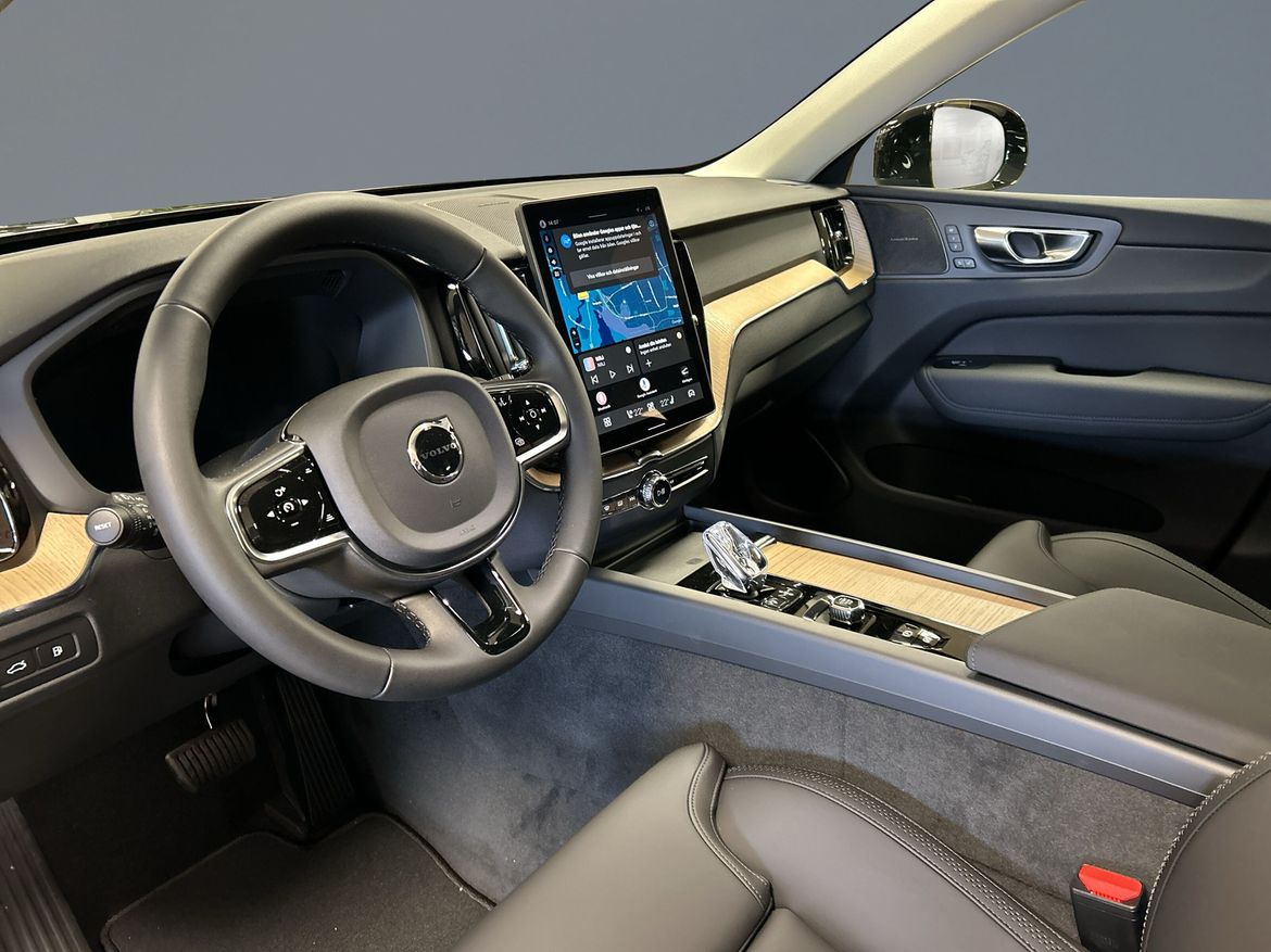 Bild 4 av 6 på bilen