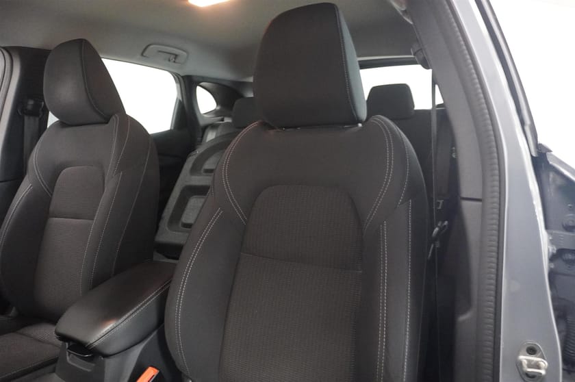 Bild 5 av Nissan Qashqai