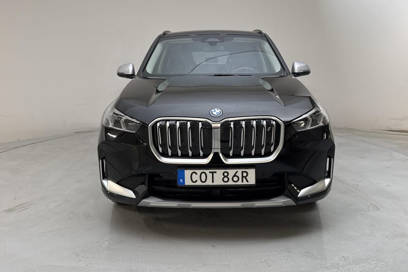 Bild 5 av BMW iX1 xDrive30 xDrive30, U11 (313hk) xLine