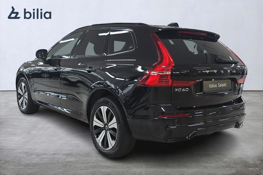 Bild 2 av Volvo XC60