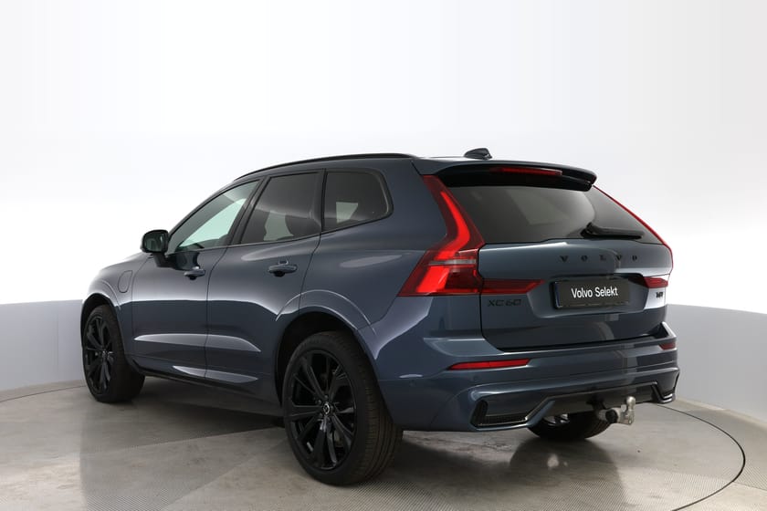Bild 3 av Volvo XC60