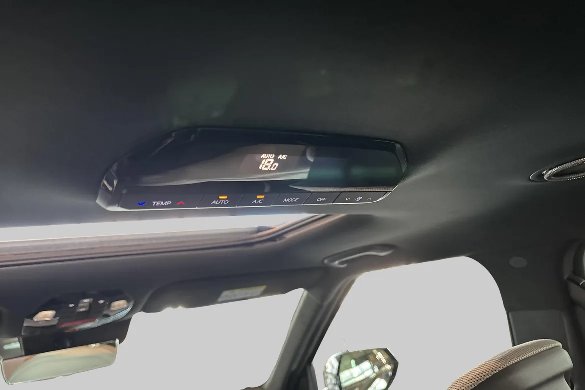 picture of a car