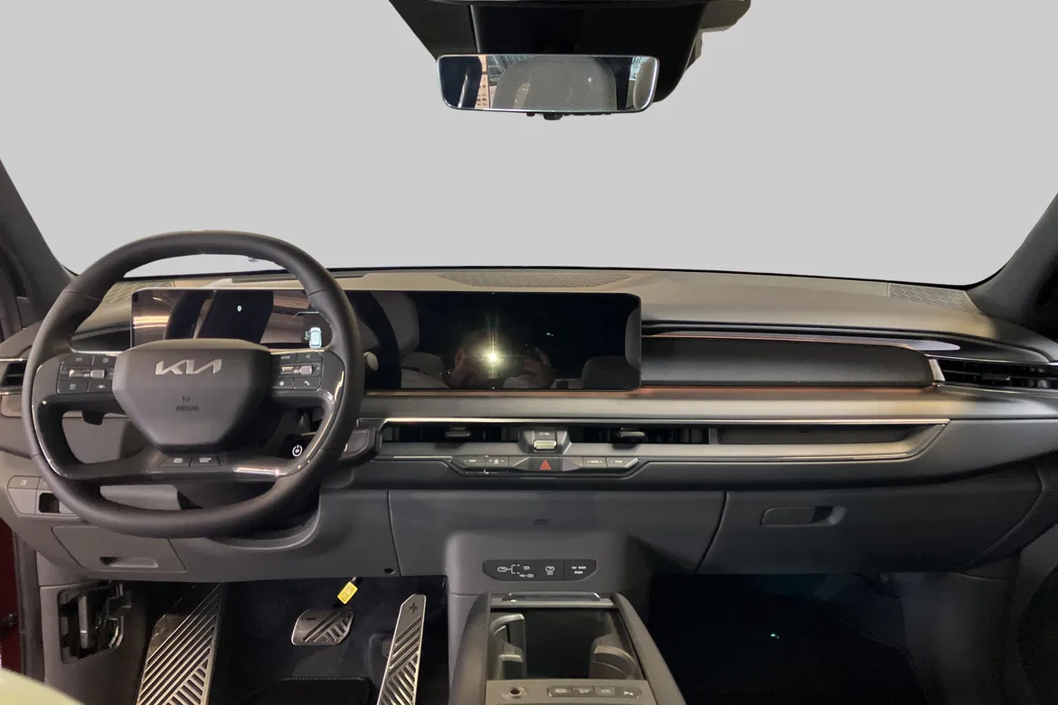 picture of a car