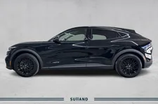 Thumnail bilde 1 av Ford Mustang Mach-E Standard Range