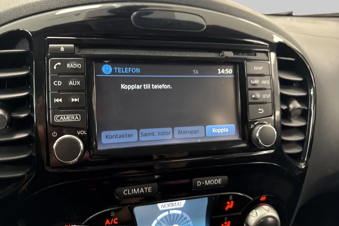 picture of a car