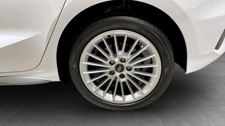 Audi A3 Sportback 35 TFSI 150 S-tronic Proline Advanced
