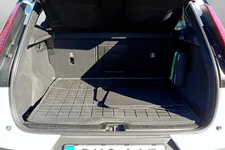 Volvo XC40 P6 Recharge