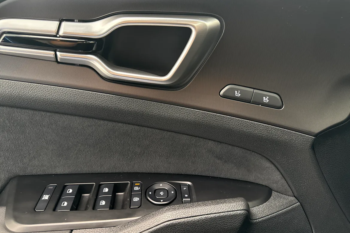 picture of a car