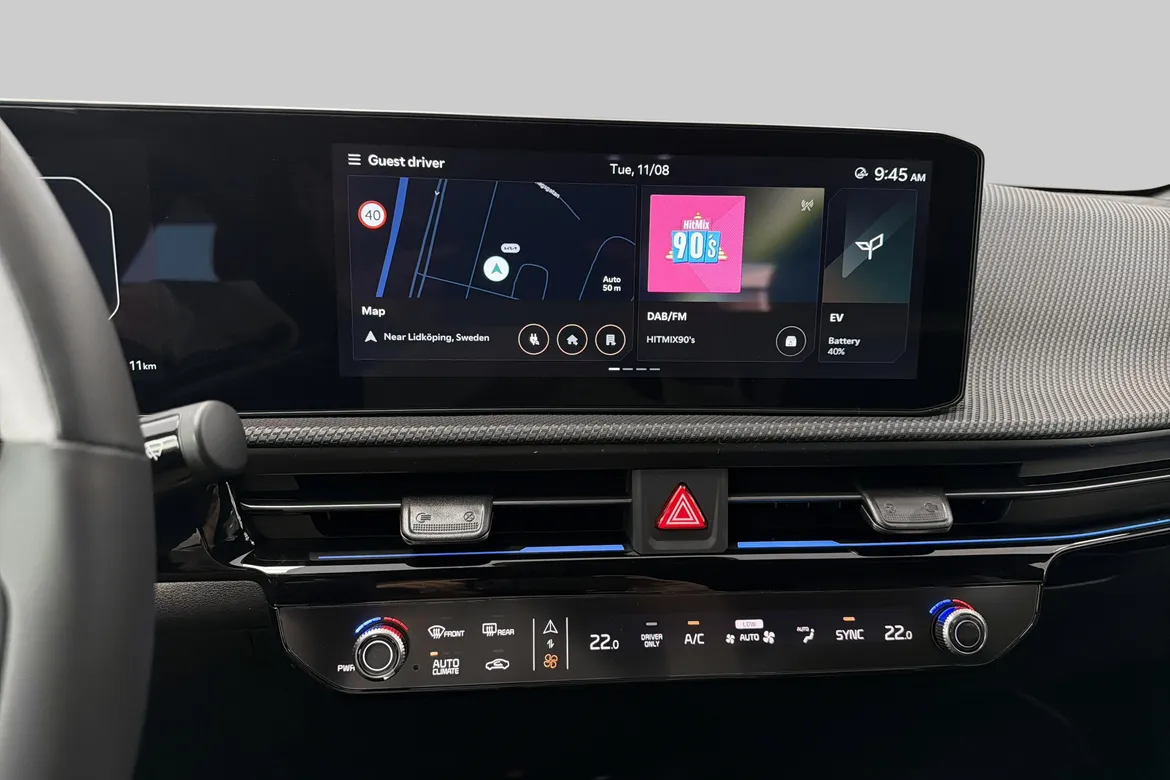 picture of a car