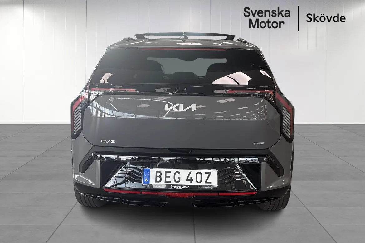 picture of a car