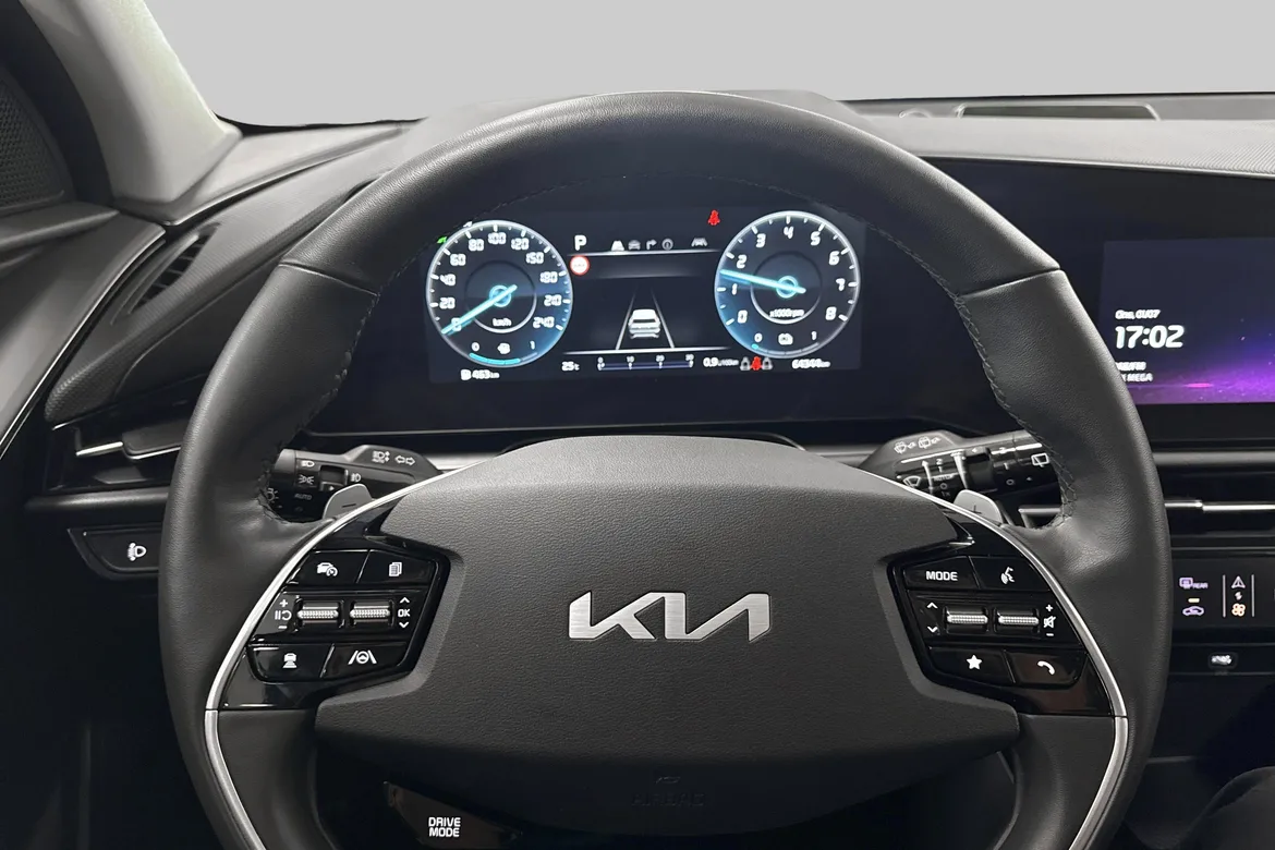 picture of a car
